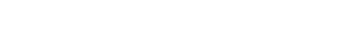As Trade